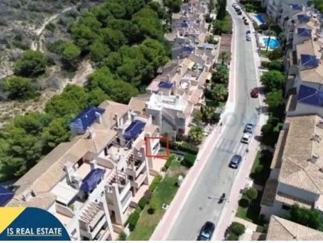 Apartamento Venta Orihuela, Las Mojadas Las Ramblas