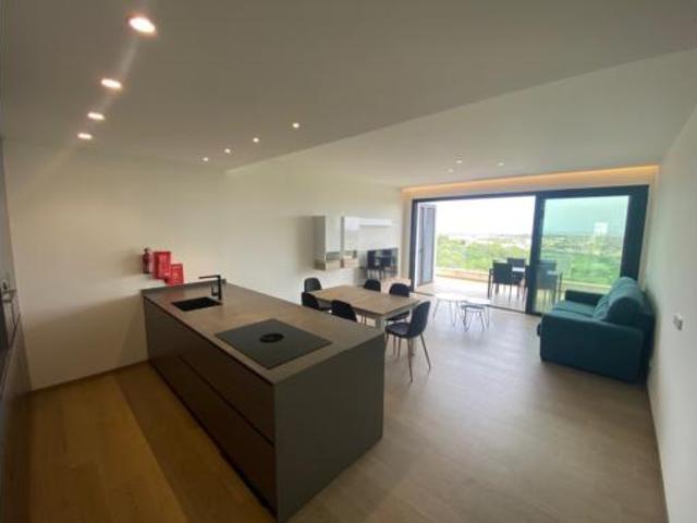 Apartamento Venta Orihuela, Las Mojadas Las Ramblas