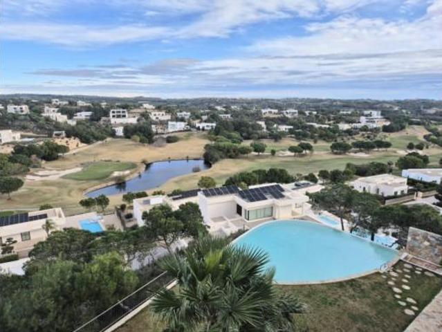Apartamento Venta Orihuela, Las Mojadas Las Ramblas