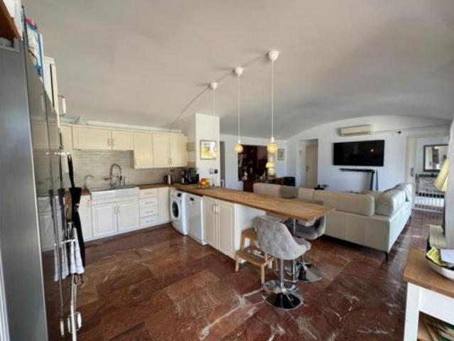 Apartamento Venta Orihuela, Las Mojadas Las Ramblas