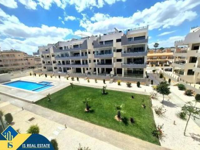Apartamento Venta Orihuela, Los Dolses Montezenia Lomas de Cabo