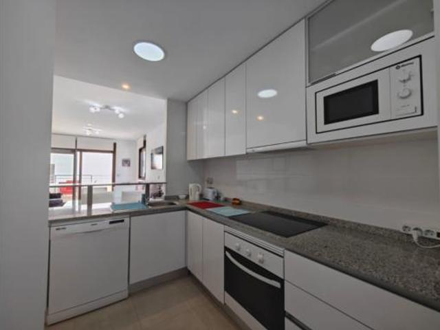 Apartamento Venta Orihuela, Los Dolses Montezenia Lomas de Cabo