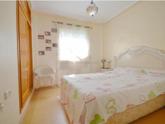 Apartamento Venta Orihuela, Los Dolses Montezenia Lomas de Cabo