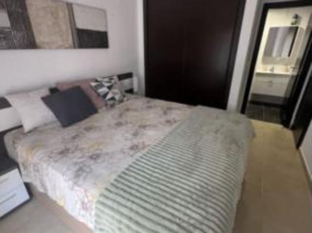 Apartamento Venta Orihuela, Los Dolses Montezenia Lomas de Cabo