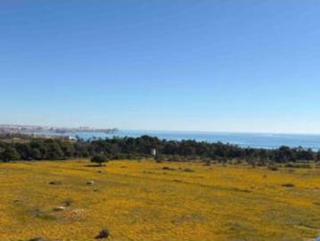Apartamento Venta Orihuela, Los Dolses Montezenia Lomas de Cabo