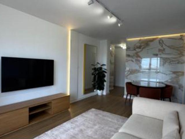 Apartamento Venta Orihuela, Los Dolses Montezenia Lomas de Cabo
