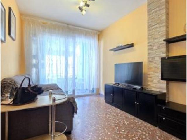 Apartamento Venta Orihuela, Los Dolses Montezenia Lomas de Cabo