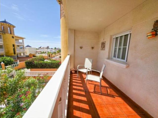 Apartamento Venta Orihuela, Los Dolses Montezenia Lomas de Cabo