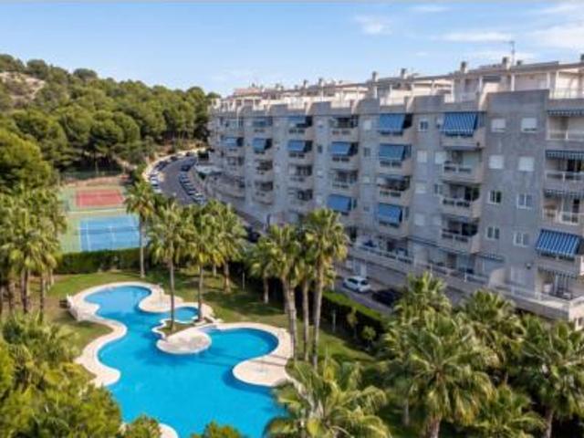 Apartamento Venta Orihuela, Los Dolses Montezenia Lomas de Cabo