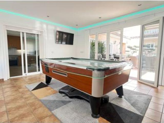 Apartamento Venta Orihuela, Los Dolses Montezenia Lomas de Cabo