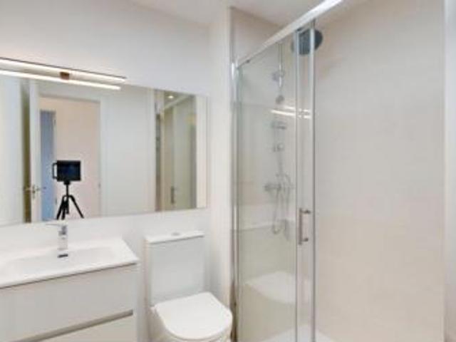 Apartamento Venta Orihuela, Las Filipinas Villamartín Canal Norte