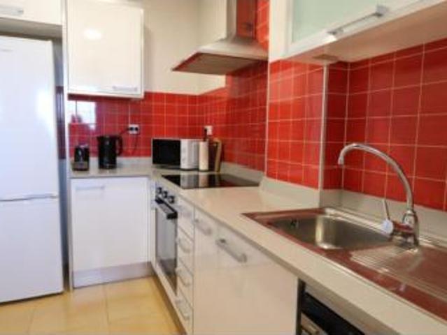 Apartamento Venta Orihuela, Los Dolses Montezenia Lomas de Cabo
