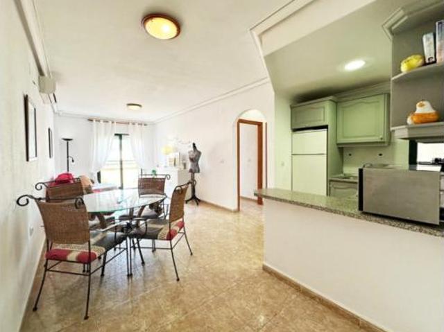Apartamento Venta Orihuela, Los Dolses Montezenia Lomas de Cabo