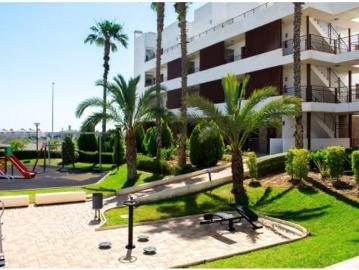 Apartamento Venta Orihuela, Los Dolses Montezenia Lomas de Cabo