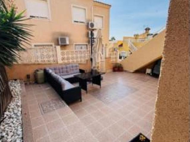 Apartamento Venta Orihuela, Los Dolses Montezenia Lomas de Cabo