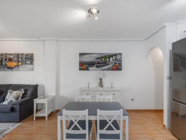 Apartamento Venta Orihuela, Los Dolses Montezenia Lomas de Cabo