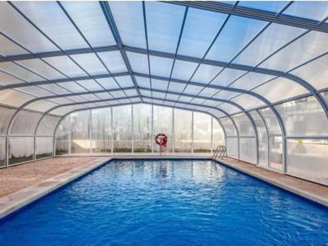 Apartamento Venta Orihuela, Los Dolses Montezenia Lomas de Cabo