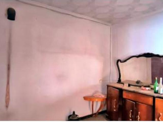 Apartamento Venta Orihuela, Núcleo Urbano
