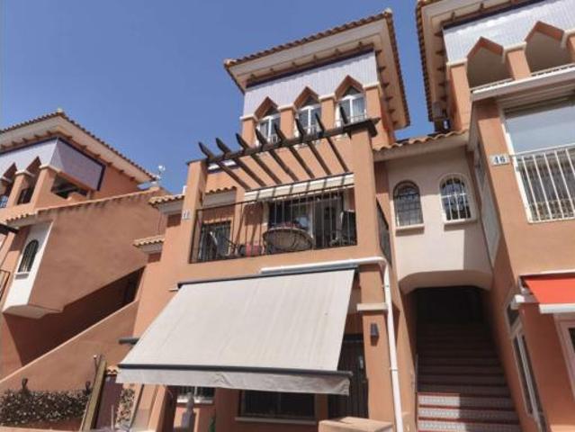 Apartamento Venta Orihuela, Orihuela