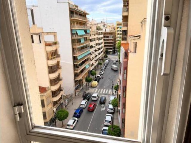 Apartamento Venta Orihuela, Núcleo Urbano