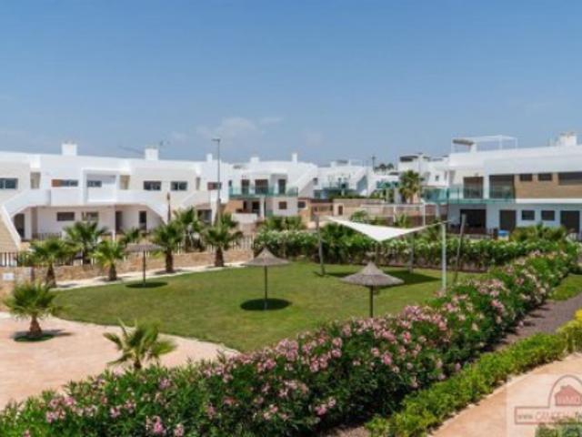 Apartamento Venta Orihuela, Núcleo Urbano