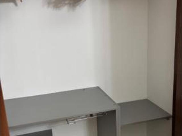 Apartamento Venta Orihuela, Núcleo Urbano