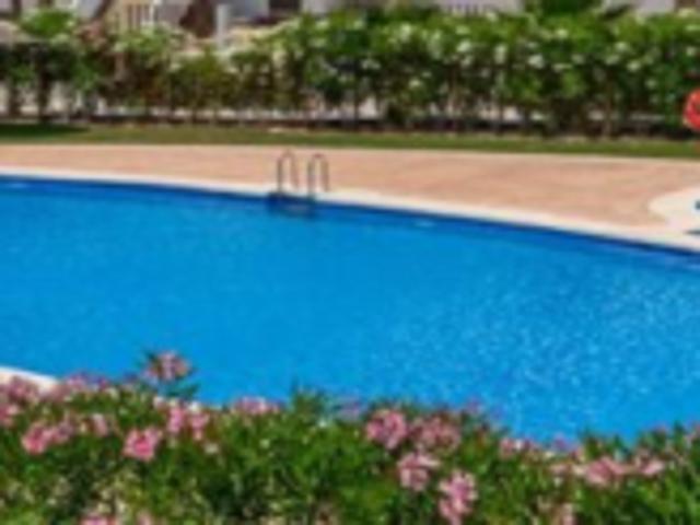 Apartamento Venta Orihuela, Núcleo Urbano