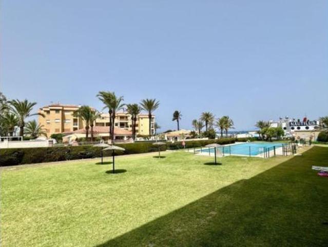 Apartamento Venta Orihuela, Orihuela