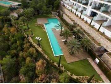 Apartamento Venta Orihuela, Orihuela