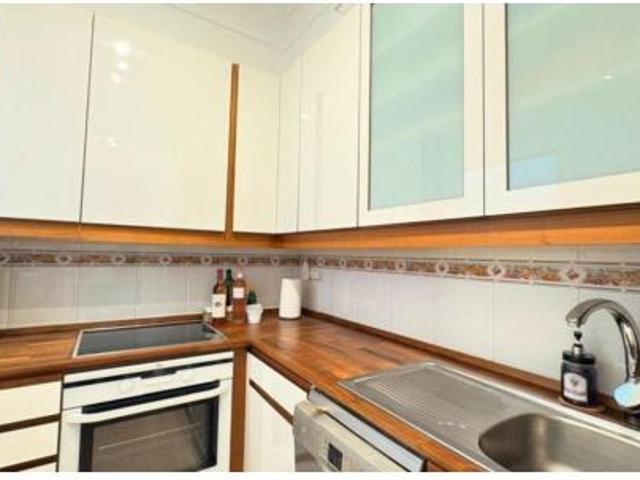 Apartamento Venta Orihuela, Orihuela