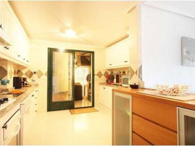 Apartamento Venta Orihuela, Orihuela
