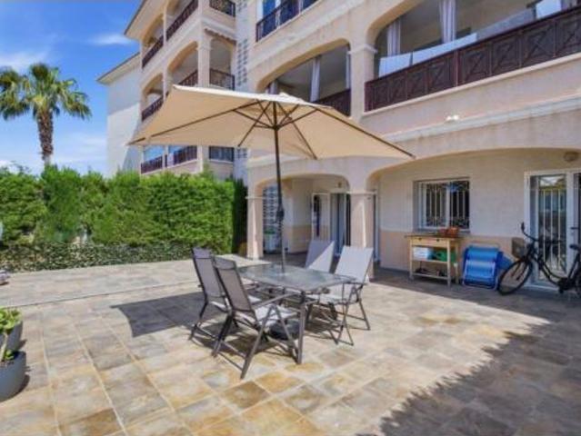 Apartamento Venta Orihuela, Orihuela