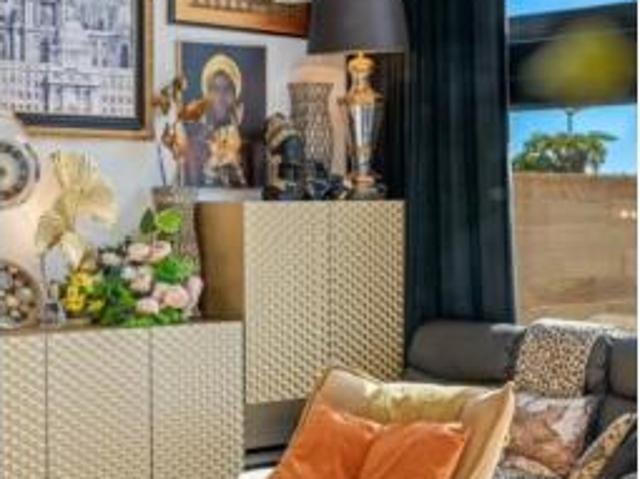 Apartamento Venta Orihuela, Orihuela