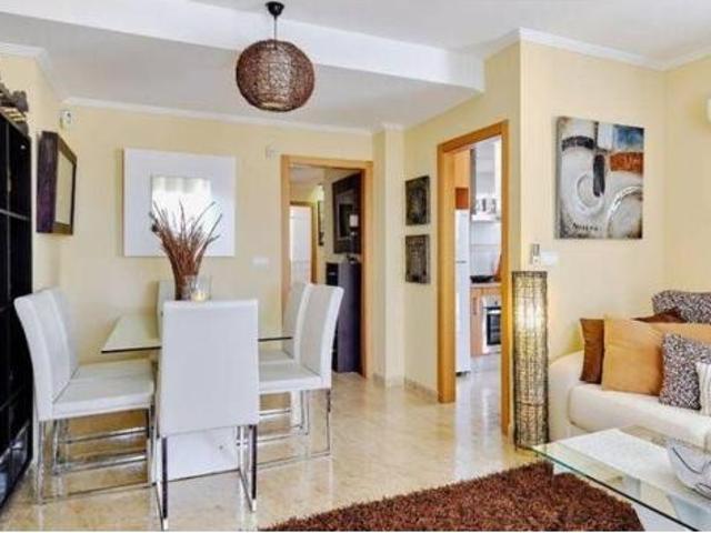 Apartamento Venta Orihuela, Orihuela