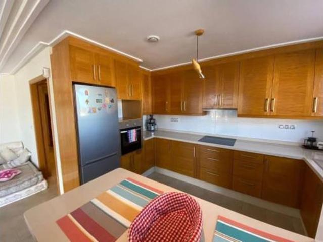 Apartamento Venta Orihuela, Orihuela