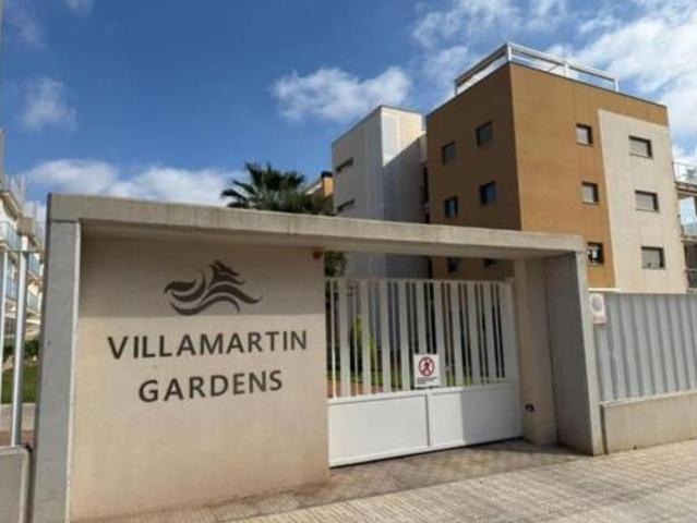 Apartamento Venta Orihuela, Orihuela