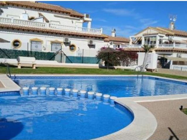 Apartamento Venta Orihuela, Orihuela