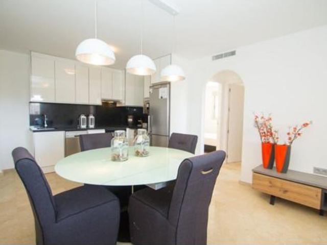 Apartamento Venta Orihuela, Orihuela