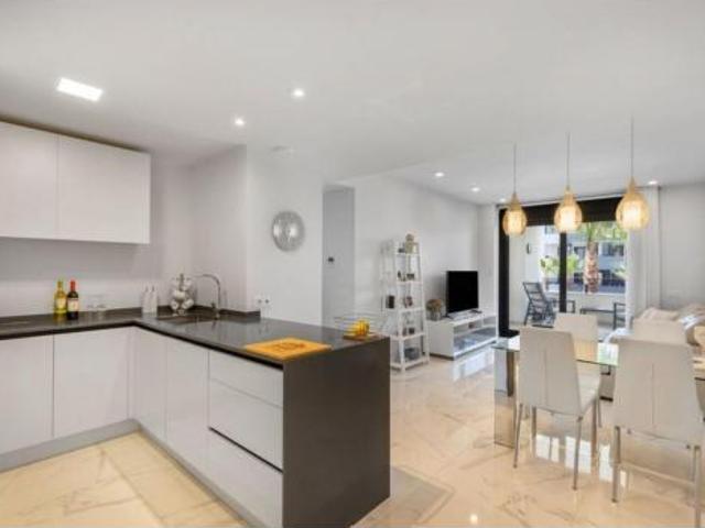 Apartamento Venta Orihuela, Orihuela
