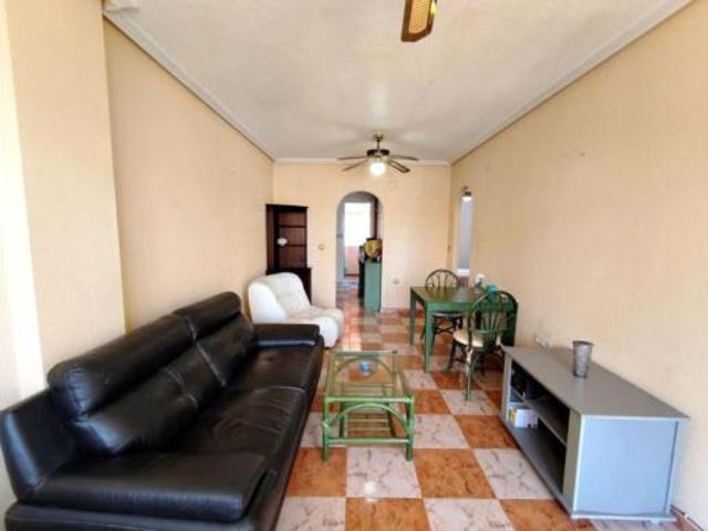 Apartamento Venta Orihuela, Orihuela