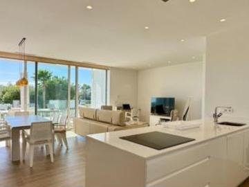 Apartamento Venta Orihuela, Orihuela