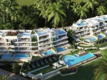 Apartamento Venta Orihuela, Orihuela