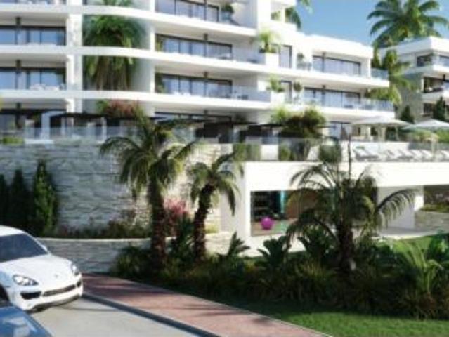 Apartamento Venta Orihuela, Orihuela