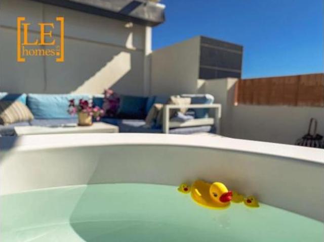 Apartamento Venta Orihuela, Orihuela