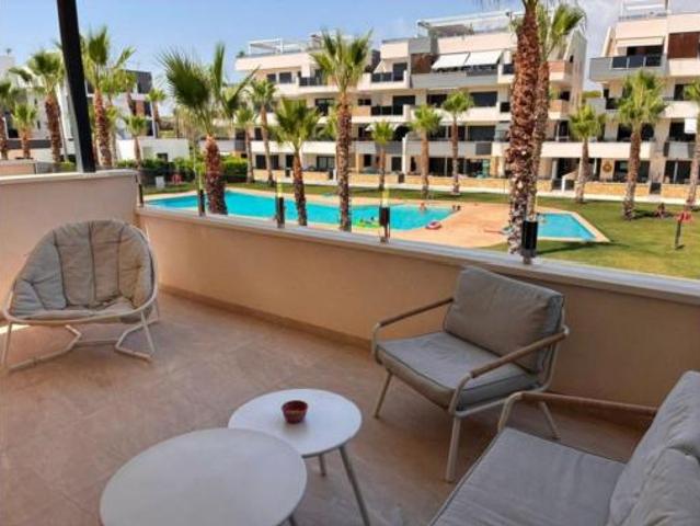Apartamento Venta Orihuela, Orihuela