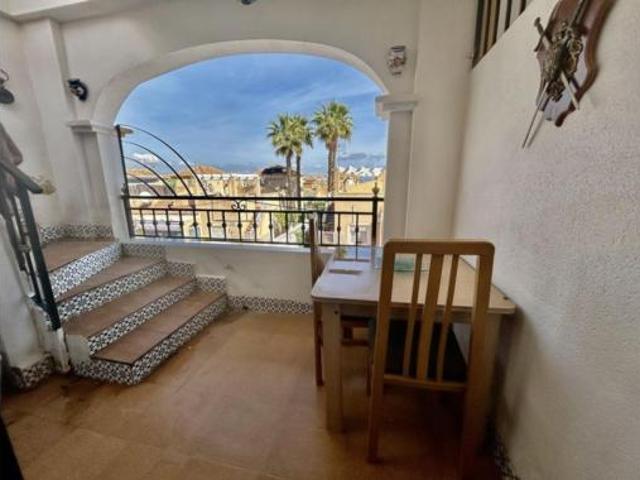 Apartamento Venta Orihuela, Orihuela