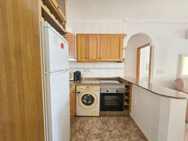 Apartamento Venta Orihuela, Orihuela