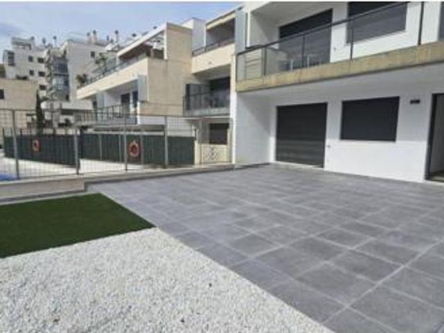 Apartamento Venta Orihuela, Orihuela