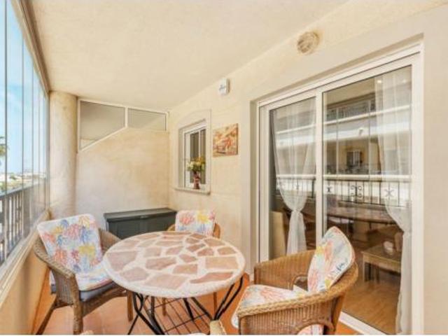 Apartamento Venta Orihuela, Orihuela