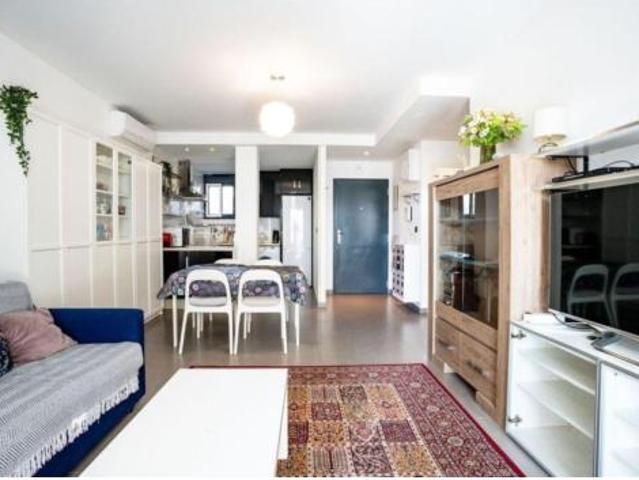 Apartamento Venta Orihuela, Orihuela